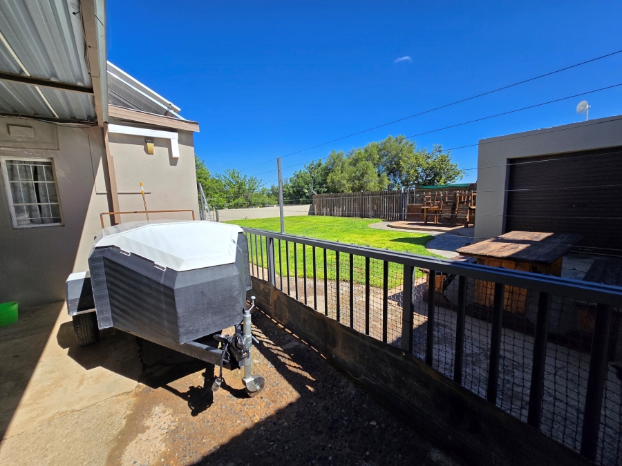 3 Bedroom Property for Sale in Douglas Northern Cape